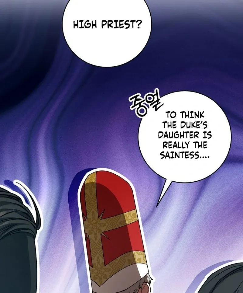 The Possessed Evil Women Chapter 23 page 26 - 
