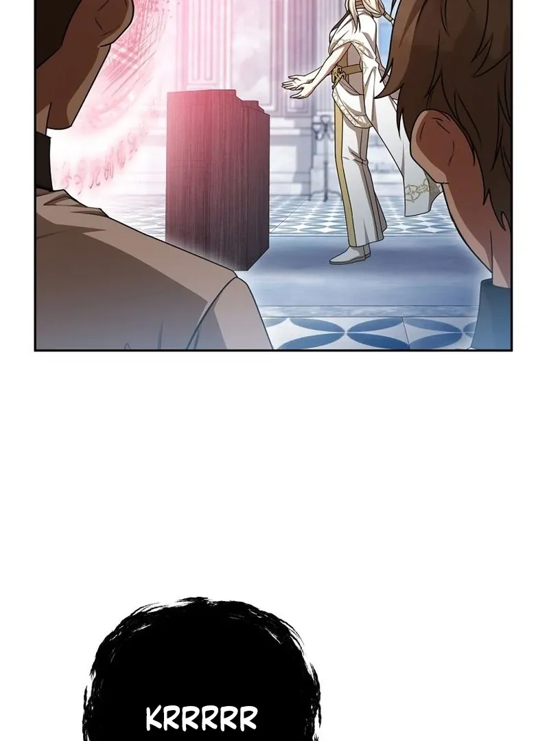 The Possessed Evil Women Chapter 23 page 4 - 