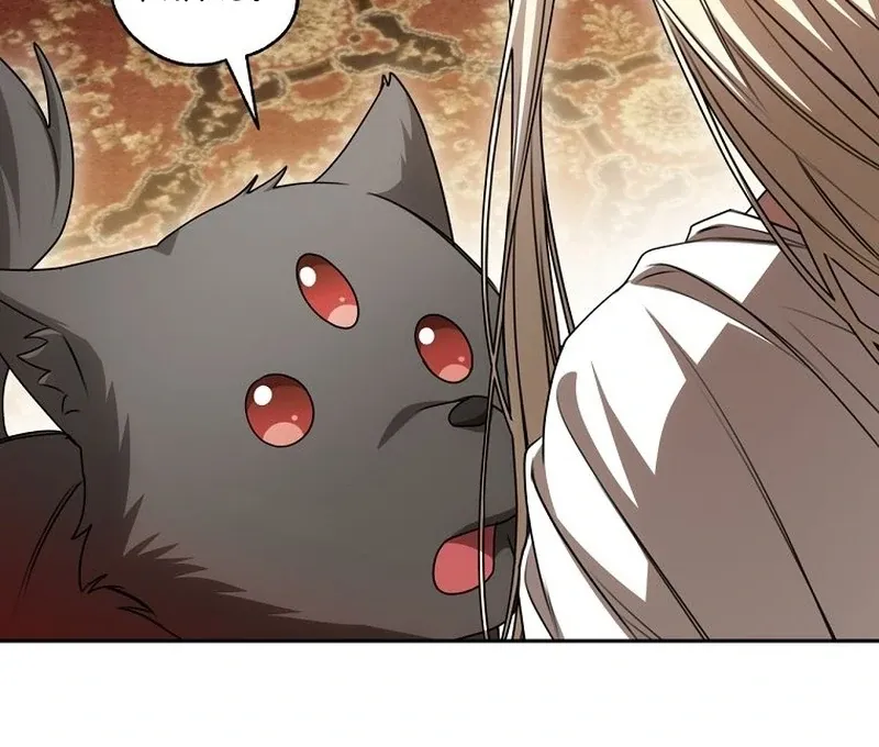 The Possessed Evil Women Chapter 23 page 37 - 