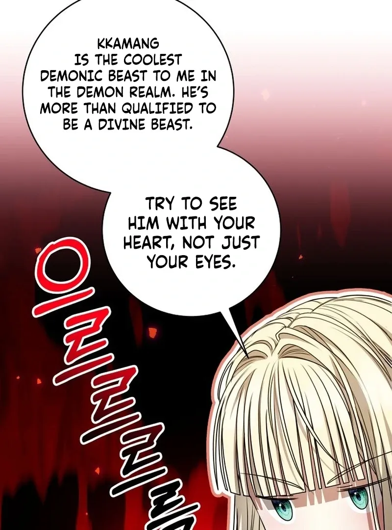 The Possessed Evil Women Chapter 23 page 42 - 