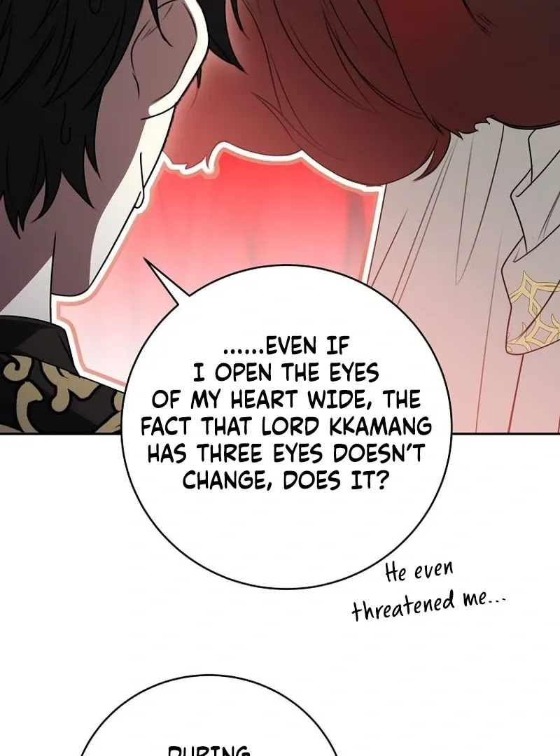 The Possessed Evil Women Chapter 23 page 44 - 