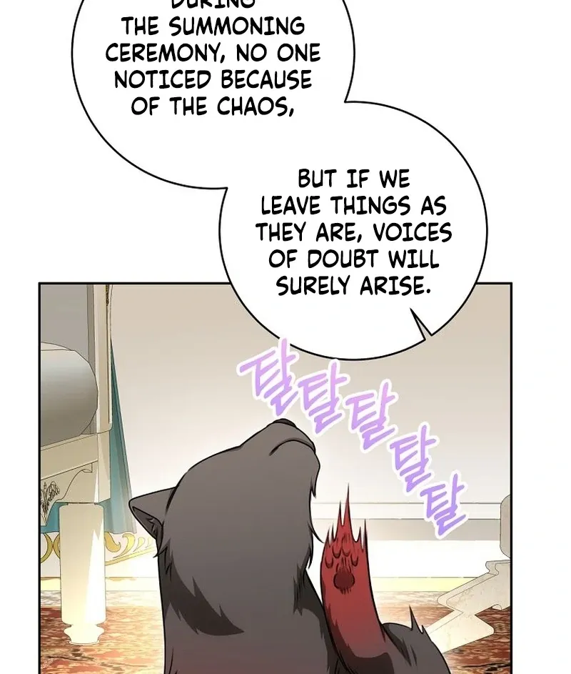 The Possessed Evil Women Chapter 23 page 45 - 