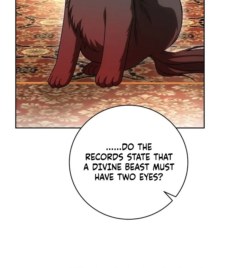 The Possessed Evil Women Chapter 23 page 46 - 