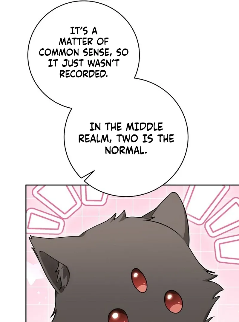 The Possessed Evil Women Chapter 23 page 47 - 