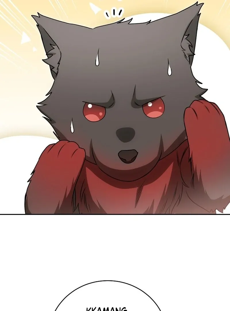The Possessed Evil Women Chapter 23 page 56 - 