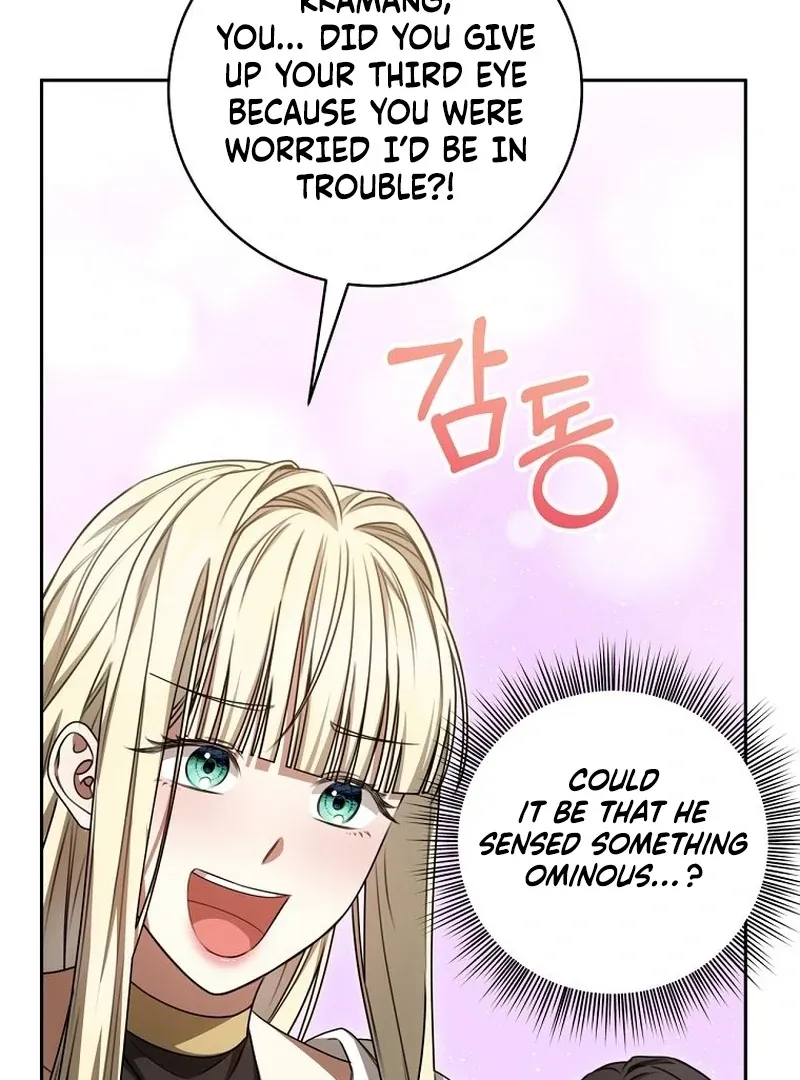 The Possessed Evil Women Chapter 23 page 57 - 
