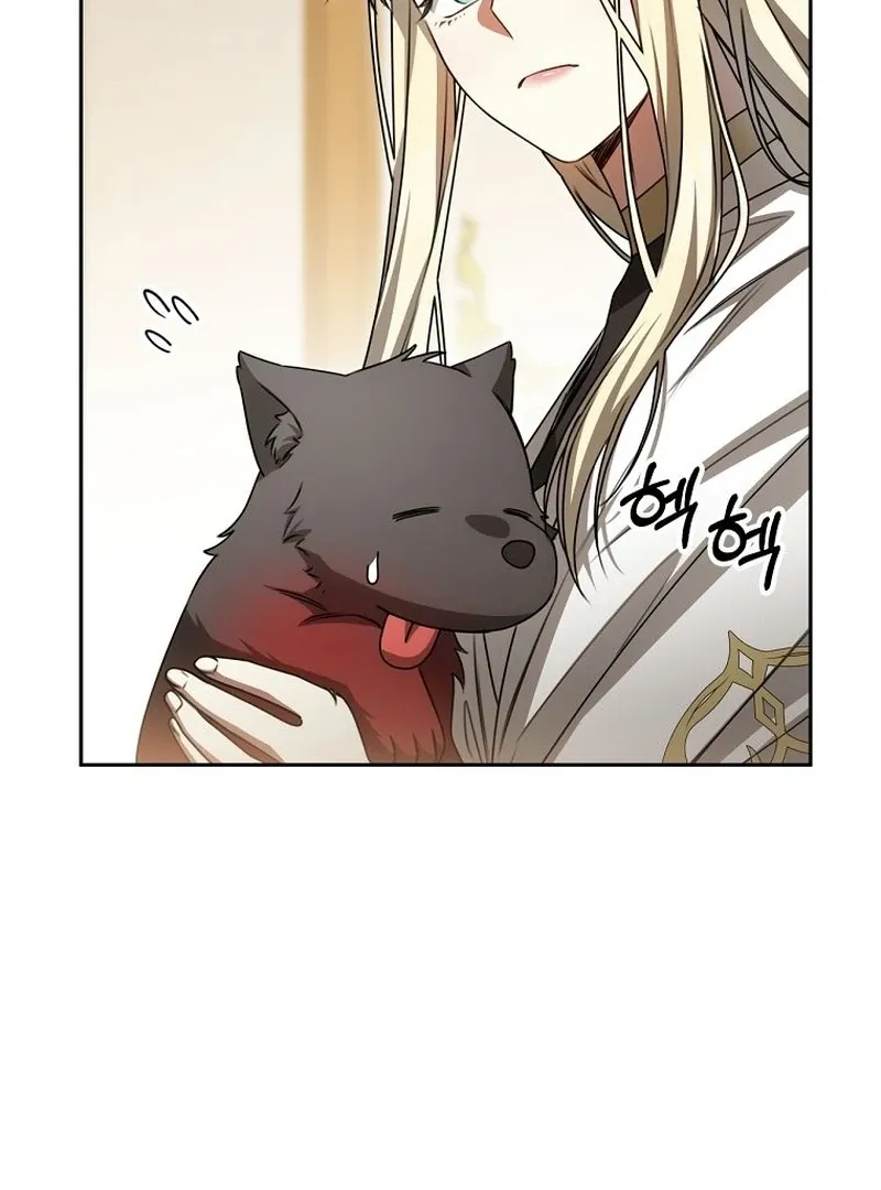 The Possessed Evil Women Chapter 23 page 61 - 