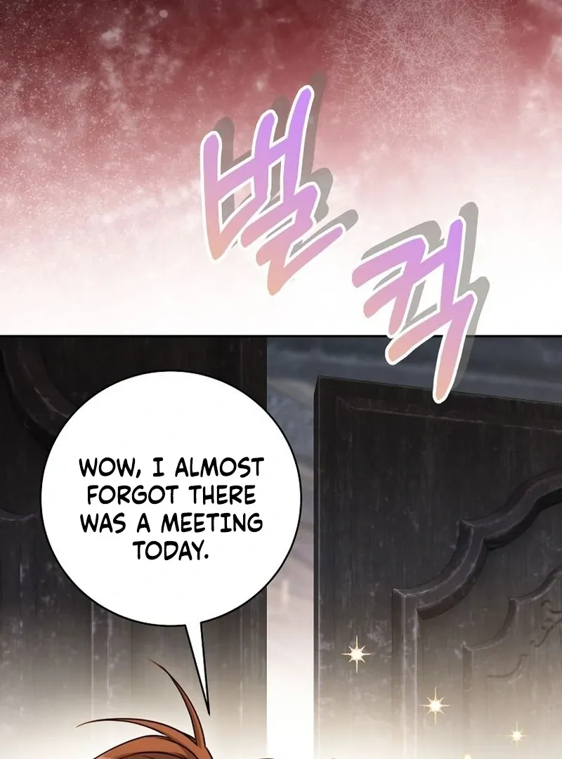 The Possessed Evil Women Chapter 23 page 70 - 
