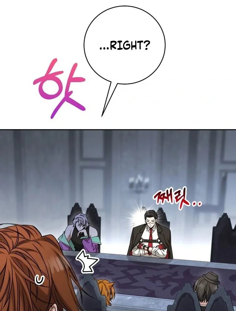 The Possessed Evil Women Chapter 23 page 73 - 