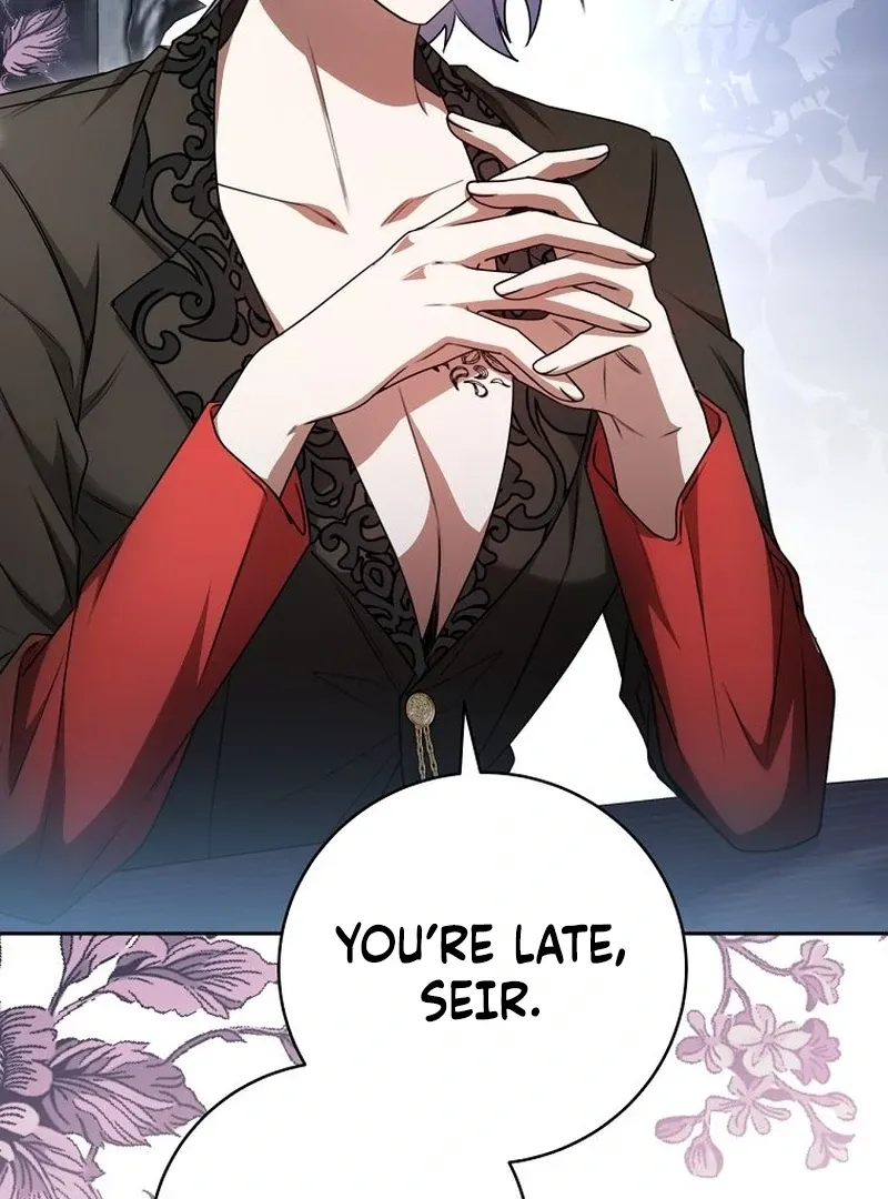 The Possessed Evil Women Chapter 23 page 76 - 