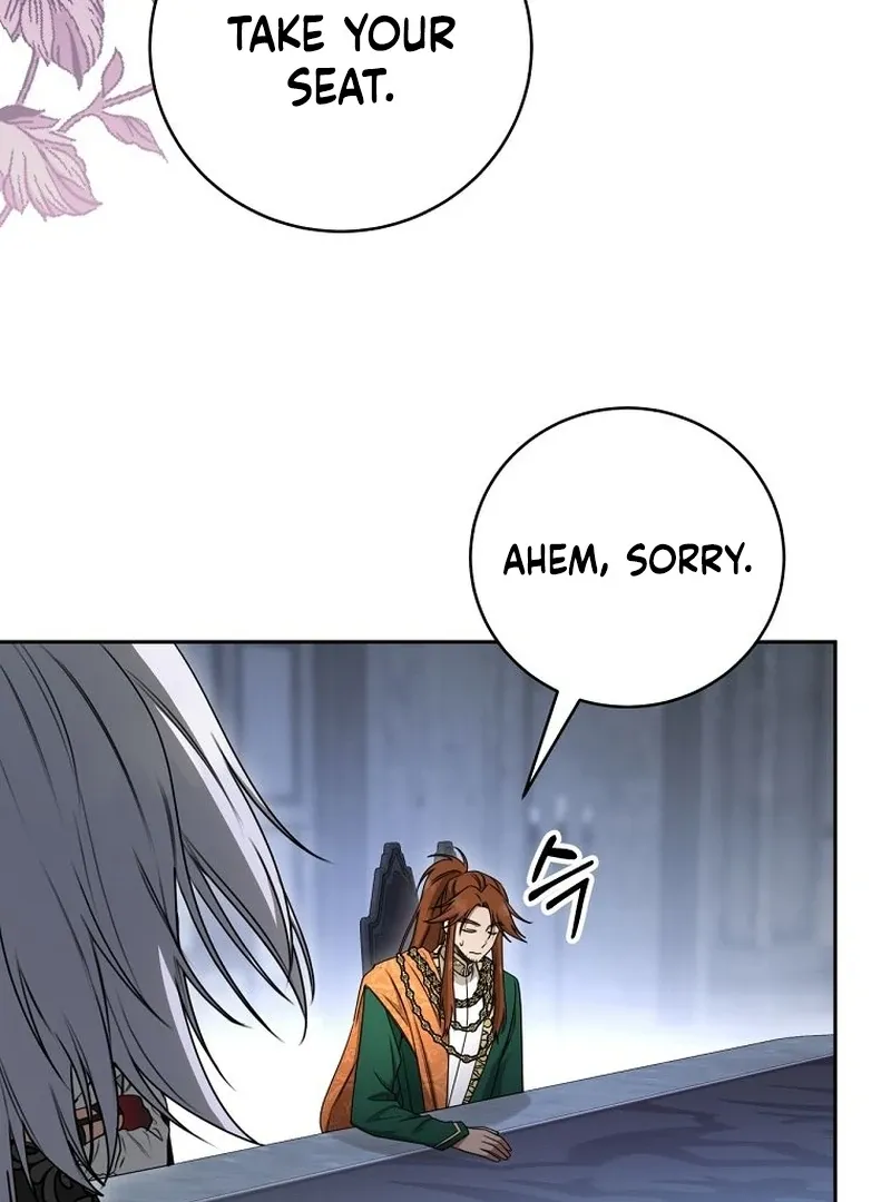 The Possessed Evil Women Chapter 23 page 77 - 