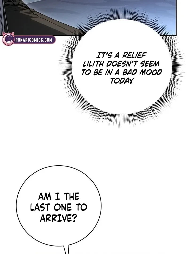 The Possessed Evil Women Chapter 23 page 78 - 