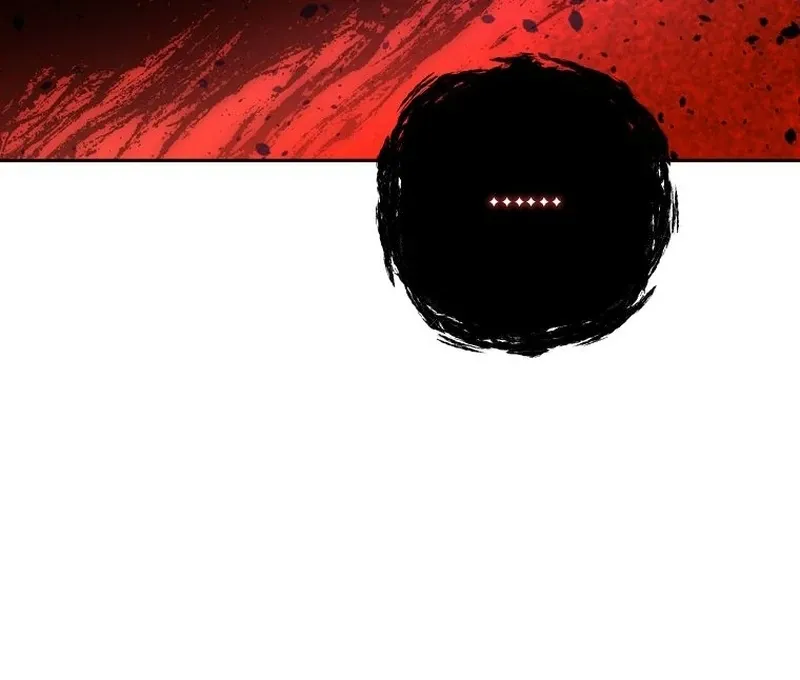 The Possessed Evil Women Chapter 23 page 9 - 