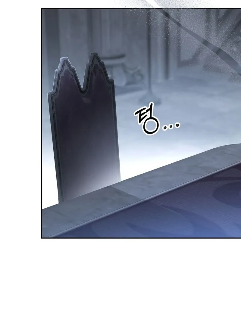 The Possessed Evil Women Chapter 23 page 81 - 