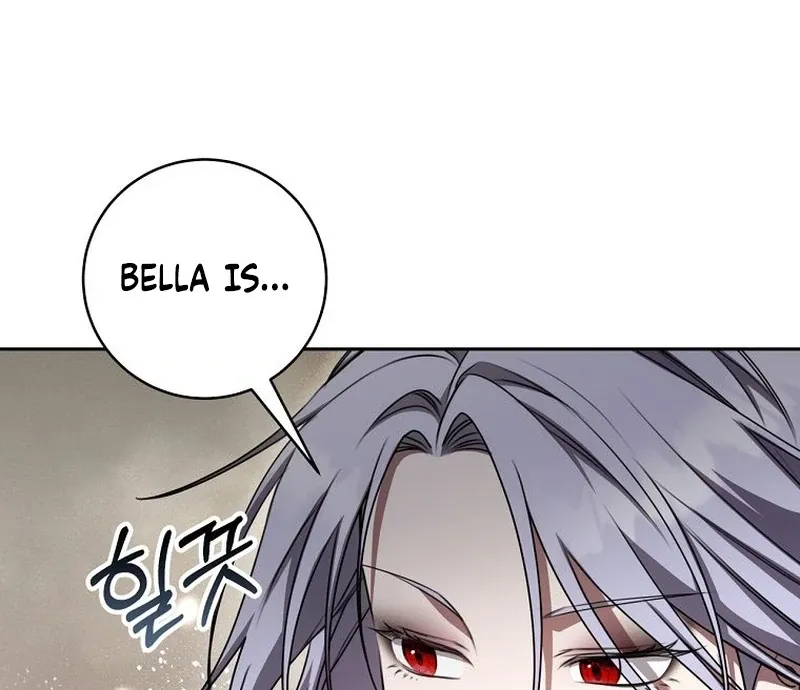 The Possessed Evil Women Chapter 23 page 82 - 