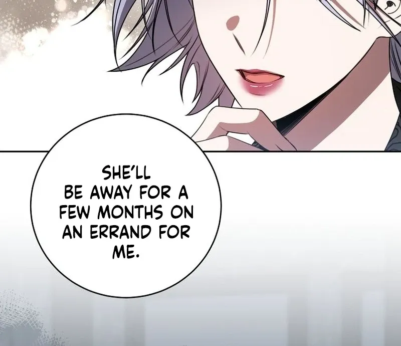 The Possessed Evil Women Chapter 23 page 83 - 