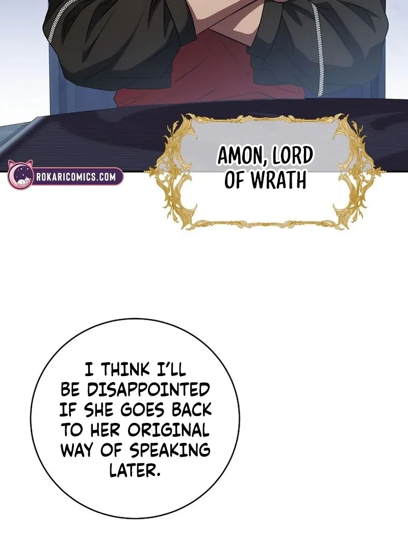 The Possessed Evil Women Chapter 23 page 90 - 
