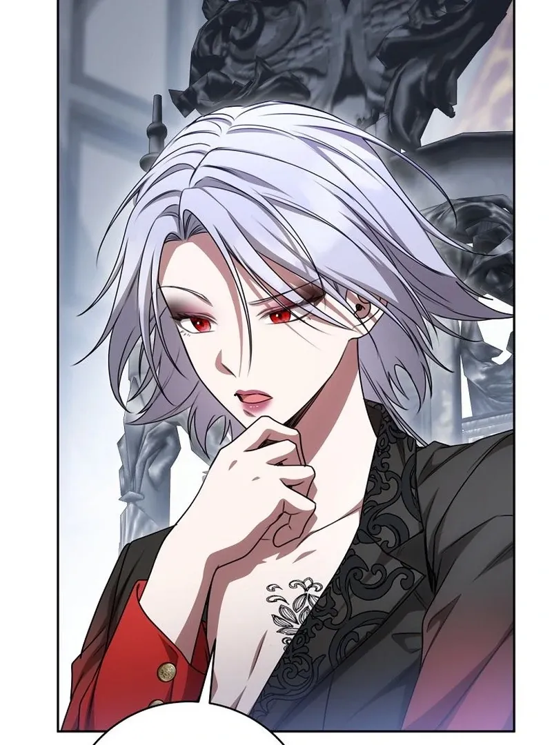 The Possessed Evil Women Chapter 23 page 95 - 