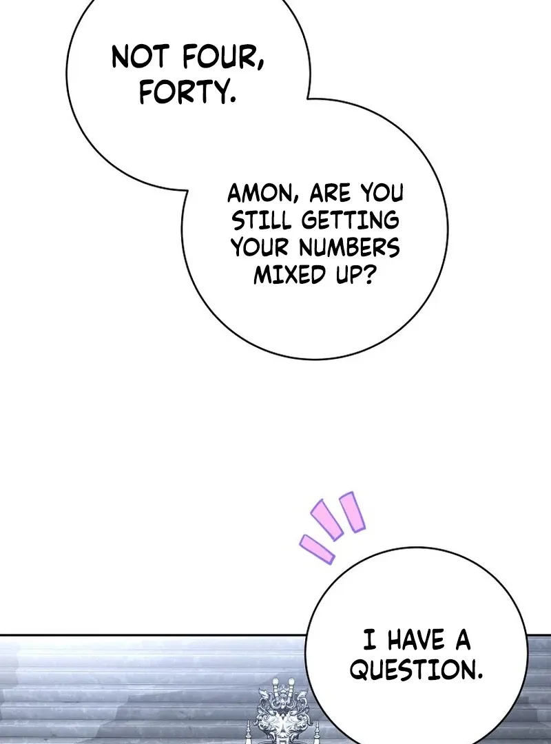 The Possessed Evil Women Chapter 23 page 96 - 