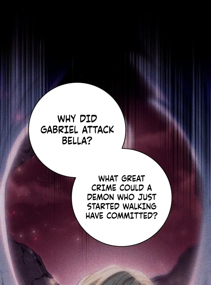 The Possessed Evil Women Chapter 23 page 98 - 