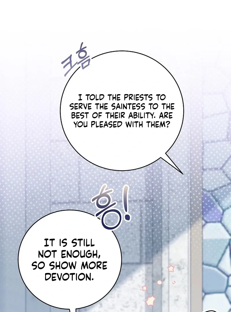 The Possessed Evil Women Chapter 27 page 11 - 