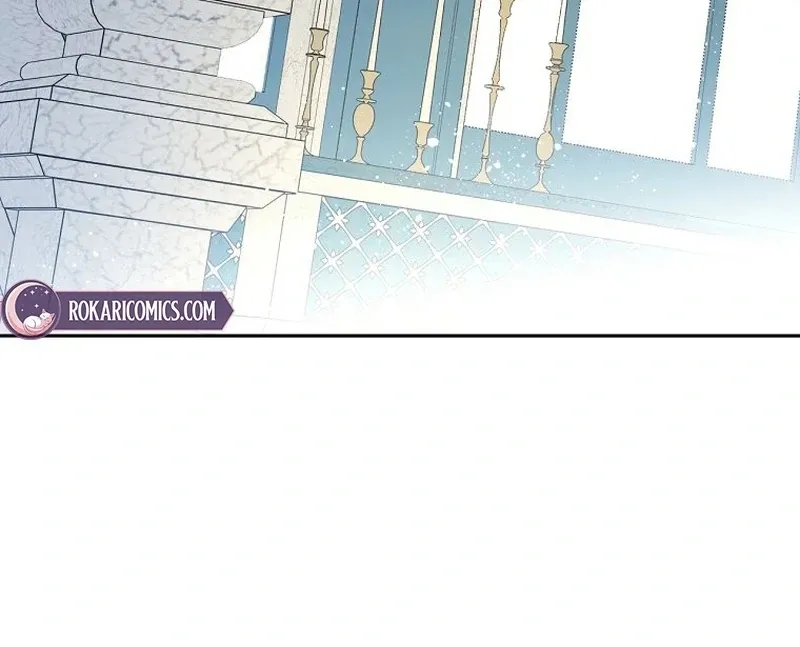 The Possessed Evil Women Chapter 27 page 101 - 