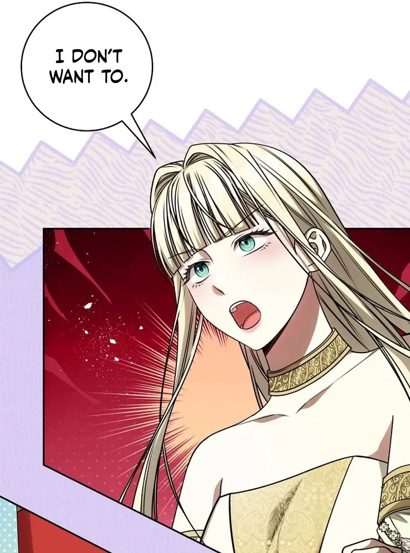 The Possessed Evil Women Chapter 27 page 102 - 