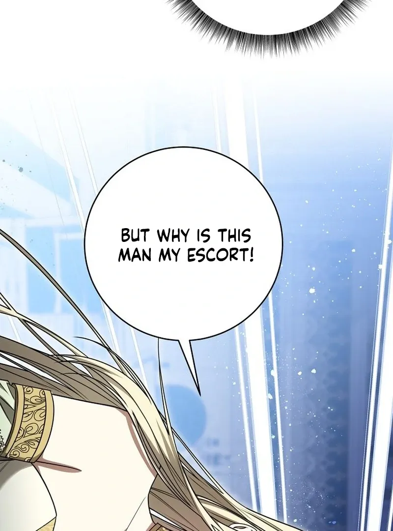 The Possessed Evil Women Chapter 27 page 106 - 