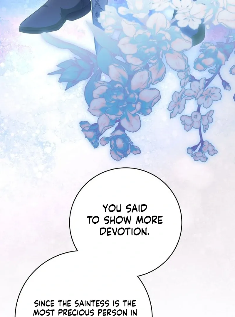 The Possessed Evil Women Chapter 27 page 112 - 