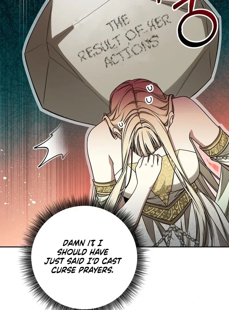 The Possessed Evil Women Chapter 27 page 115 - 