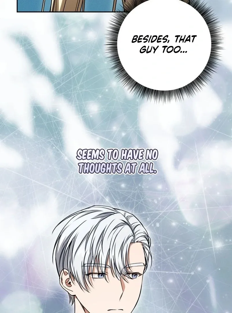 The Possessed Evil Women Chapter 27 page 123 - 