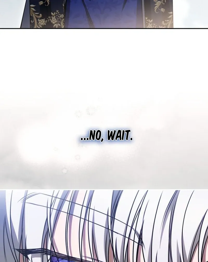 The Possessed Evil Women Chapter 27 page 125 - 