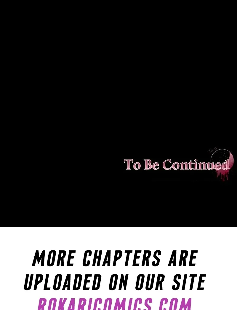 The Possessed Evil Women Chapter 27 page 132 - 