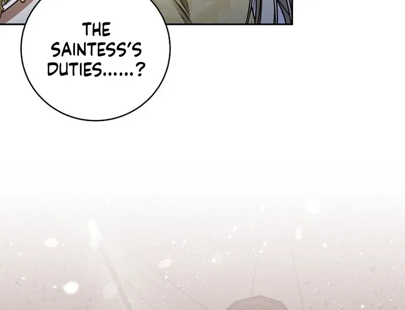 The Possessed Evil Women Chapter 27 page 18 - 