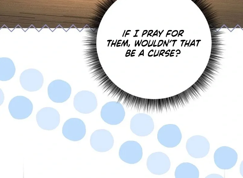 The Possessed Evil Women Chapter 27 page 27 - 