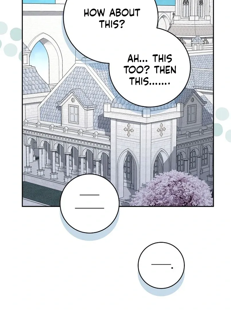 The Possessed Evil Women Chapter 27 page 29 - 