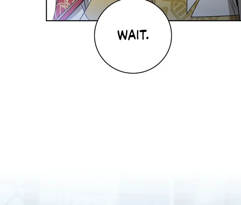 The Possessed Evil Women Chapter 27 page 37 - 