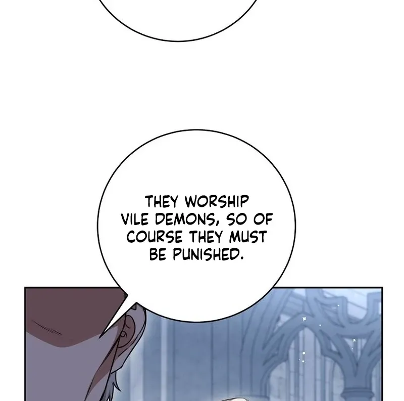 The Possessed Evil Women Chapter 27 page 45 - 