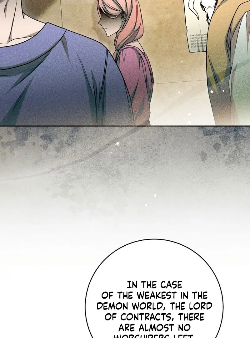 The Possessed Evil Women Chapter 27 page 49 - 