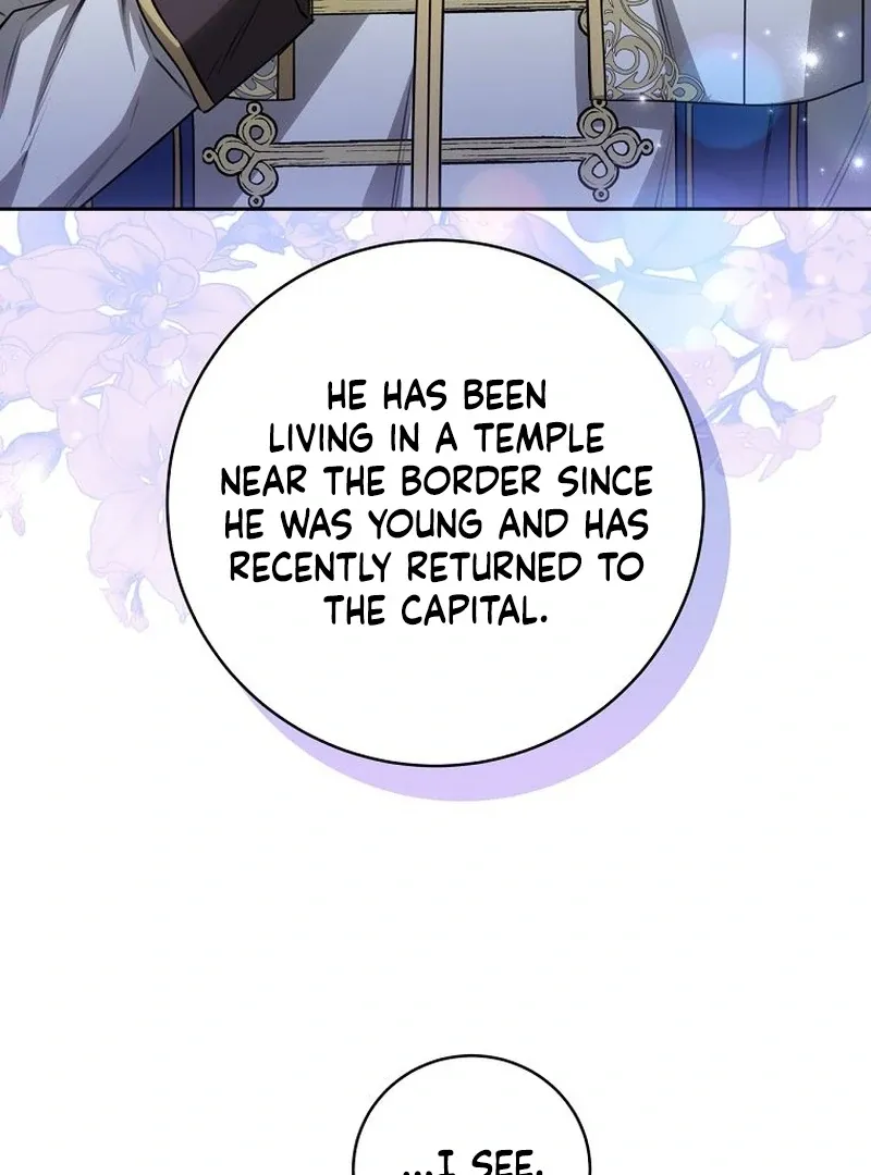 The Possessed Evil Women Chapter 27 page 6 - 