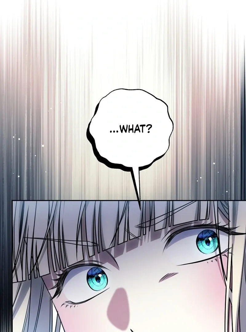 The Possessed Evil Women Chapter 27 page 51 - 
