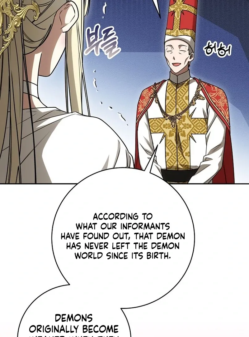 The Possessed Evil Women Chapter 27 page 53 - 