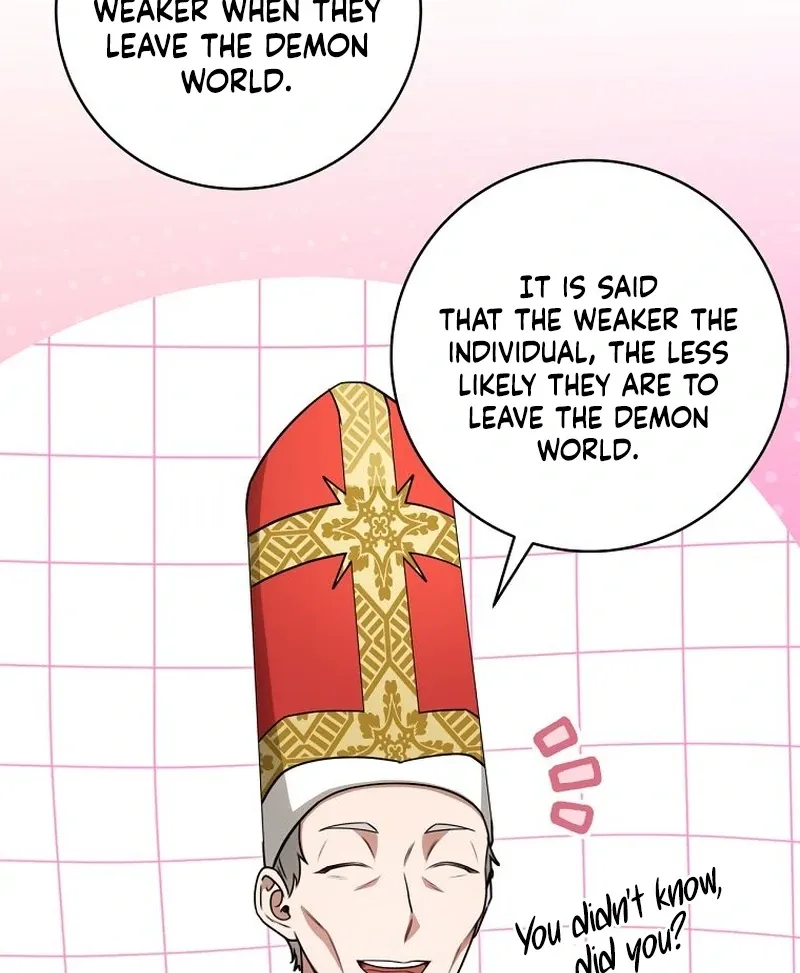 The Possessed Evil Women Chapter 27 page 54 - 