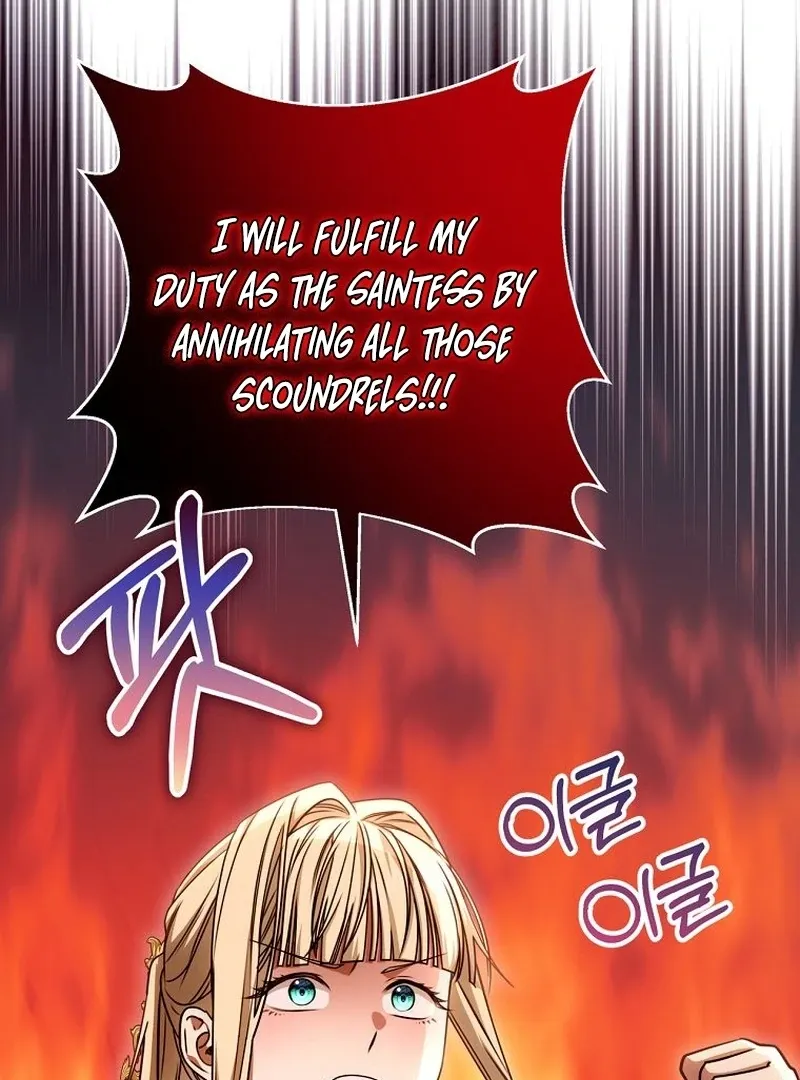 The Possessed Evil Women Chapter 27 page 59 - 