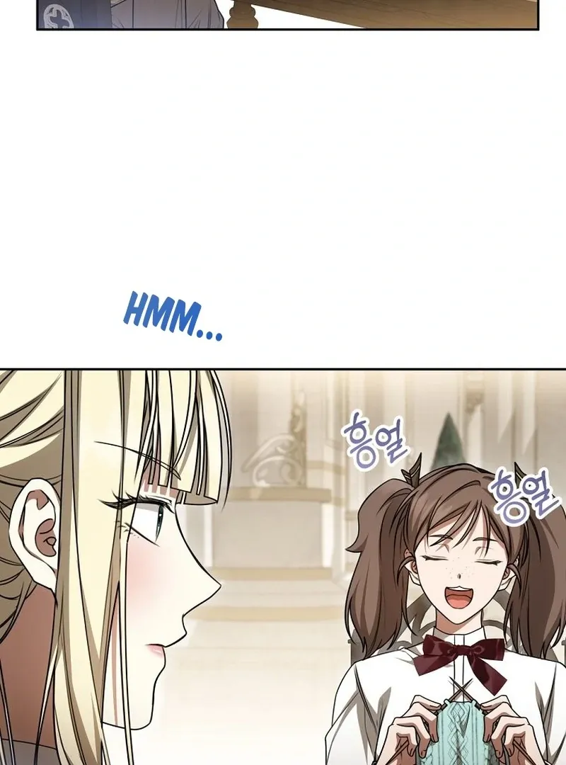 The Possessed Evil Women Chapter 27 page 66 - 