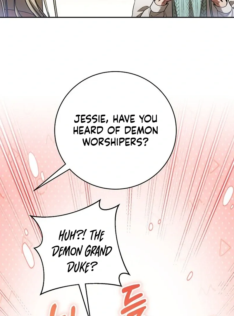 The Possessed Evil Women Chapter 27 page 67 - 