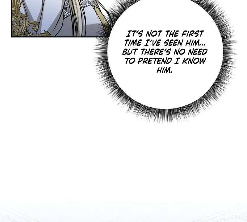 The Possessed Evil Women Chapter 27 page 8 - 