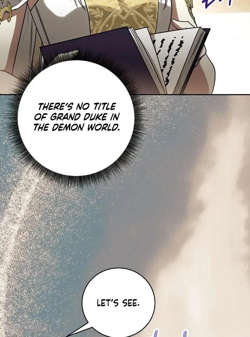 The Possessed Evil Women Chapter 27 page 77 - 