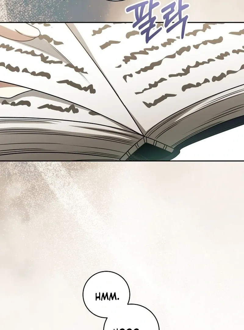 The Possessed Evil Women Chapter 27 page 78 - 
