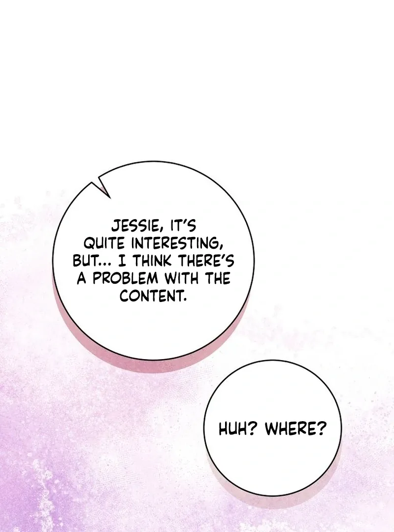 The Possessed Evil Women Chapter 27 page 80 - 